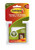 Command Picture Hanging Strips Value Pack, Small, White, 16-Sets (32 Strips)
