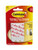 Command Medium Mounting Refill Strips, 27-Strip