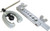 KISSLER 08-0516 Flaring Tool
