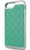 ProCase Apple iPhone 8 Plus/iPhone 7 Plus Case, Slim Hybrid Armor Protective Cover Bumper Case for 5.5-Inch iPhone 8 Plus 2017 Released and iPhone 7 Plus 2016 Released -Mint Green