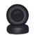 Replacement Earpad Ear Cushion Pads Compatible with Beats Mixr On-Ear Headphones (Black)