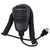 TENQ MH-31A8J MIC Speaker for YAESU FT-817 FT-857 FT-897 FT-450 FT- 891 FT-817ND