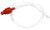 CTA Tools 2088 Lexus and Toyota Oil Drain Hose