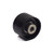 Briggs and Stratton 1001187MA Idler Pulley