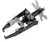 Performance Tool W84001 Overhead Valve Spring Compressor