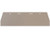 Bon 15-388 18" Replacement Scraper Blade Square Steel for 85-224 Model