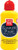 Griot's Garage 10876 Complete Polish 16oz