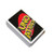 UNO Attack Game Replacement Cards