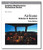 ASA AMT Series Volume II Systems