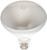 Philips 300-watt BR40 Flood Light Bulb