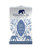 Williamson Tea Earl Grey 50 Teabags