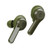 Skullcandy Indy True Wireless In-Ear Earbud - Olive