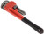 ATE Pro. USA 34014 Pipe Wrench, Heavy Duty, 14"