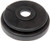 Dorman 926-131 Automatic/Manual Transmission Shift Boot for Select Dodge/Jeep Models
