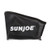 Sun Joe MJ408E-BAG Sun Joe Replacement Bag