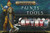 Warhammer Age of Sigmar Paints + Tools Set