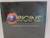 ORIGINS- THE GAME THAT UNLOCKS THE SECRETS OF OUR PAST.