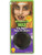 Rubie's Costume Co. Tooth Wax Costume, Standard, Multicolor