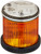 Edwards Signaling 248LEDMA24ADB 248 AMB LED MULT MO 24V BLK