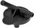 Dorman 54249 Coolant Reservoir Cap For Select Lexus/Toyota Models