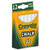 Crayola White Chalk 12 Ea (Pack of 7)