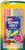 Crayola Bulk Buy Twistables Extreme Crayons 8 Pack -Bright Neon (3-Pack)