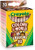 Crayola Multicultural Crayons - 32 Count (2 pack)