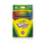Crayola Twistables Colored Pencils Pack of 30 [Pack of 2 ]
