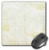 3dRose LLC 8 x 8 x 0.25 Inches Mouse Pad, Cream Little Dots Romantic Colors (mp_79094_1)