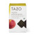 Tazo Peachy Green Tea Organic- 20 Bag