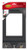Command Dry Erase Message Center, Slate, 1-Message Center with Key Hooks, 8-Medium Strips (HOM24DEBS-ES)