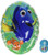 In My Room Wall Friends Disney Finding Dory Talking Night Light Room Dcor