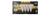 Feit LED Dimmable BR30 Flood Soft White Bulbs 65 Watts, Uses 11.5 Watts, 4 Pack