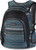 Dakine Women's Frankie Backpack, Cortez, 26L