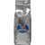 San Marco Coffee Flavored Whole Bean Coffee, Chocolate Orange, 1 Pound