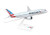 Daron Skymarks American Airlines Boeing 787 8 1/200