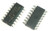 DBParts New for 10pcs (10x) PT2399 CD2399 Echo Delay IC DIP SOP16 ; PTC Audio Stompbox DIY Princeton Guitar USA
