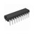 DBParts New for 20 Pcs SN74HC245N 74HC245N 74HC245 DIP-20 IC, US
