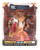 DC Universe Classics Exclusive Action Figure 2-Pack Adam Strange and Starfire