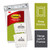 Command Medium & Large Picture Hanging Strips, White, 8 medium, 8 large pairs, Decorate Damage-Free (PH209-16NA)