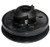 Homelite/Ryobi - Pulley Assembly - 308374001