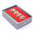 Hallmark Boxed Christmas Cards, Noel (12 Cards and 13 Envelopes)