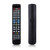 BN59-01179A Remote Control Replacement for Samsung TV, Universal Remote Control Fit for Samsung Brand Smart TV
