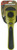 Good Vibrations 160 Grass Hawk Ultimate Mower Cleaning Tool