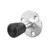 uxcell Door Stopper Stop Bumper Wall Protector Sound Dampening Wall Mount w Rubber Tip 50mm Long