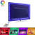 LED Strip Lights, LED TV Backlight, 6.56ft for 32-60in TV, 16 Colors & 24Key Wireless Remote Controller, USB Powered for TV Desktop PC