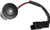 Dorman 901-927 Fuel Door Release Switch