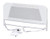 KidCo BR103 Convertible Crib Rail