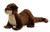 Aurora - Destination - 12" River Otter