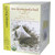 TWO LEAVES & A BUD Organic Tamayokucha Tea, 15 CT